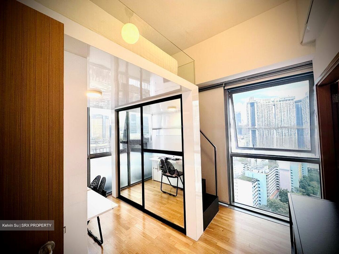 Spottiswoode Suites (D2), Apartment #469277231